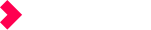 A B ENGINEERS